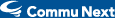 CommuNext