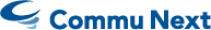 CommuNext