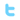twitterでフォローする