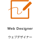 fig-partner-jobs_r1_c4